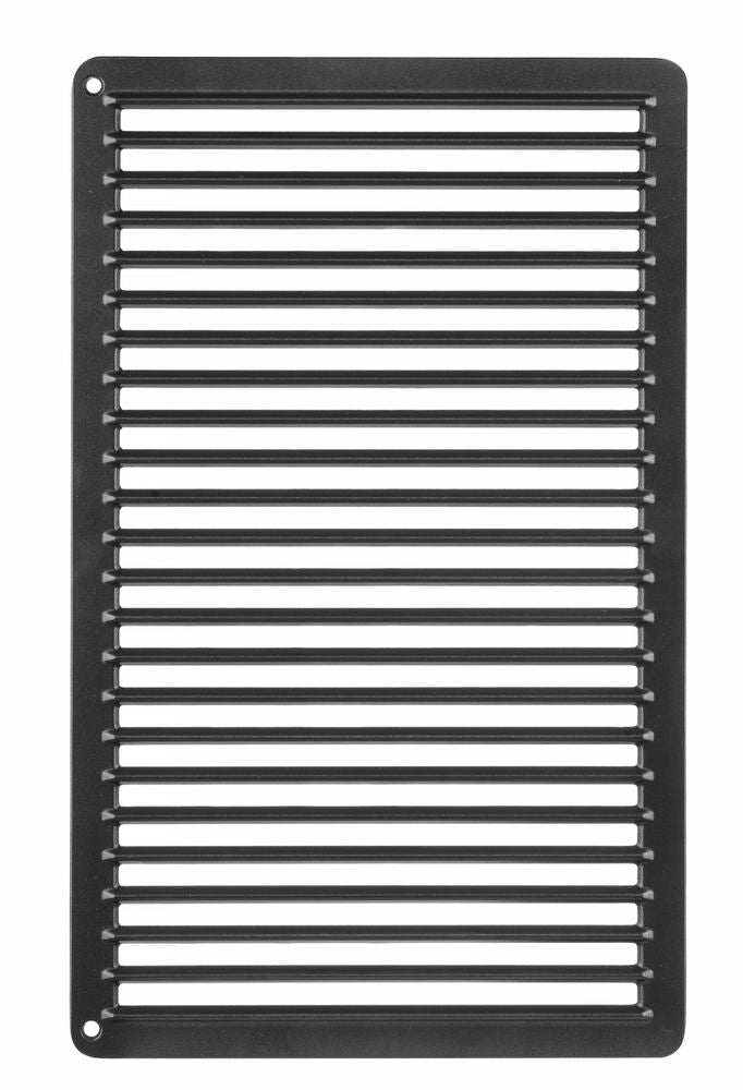 grill_grate_convectomat_grill_808832