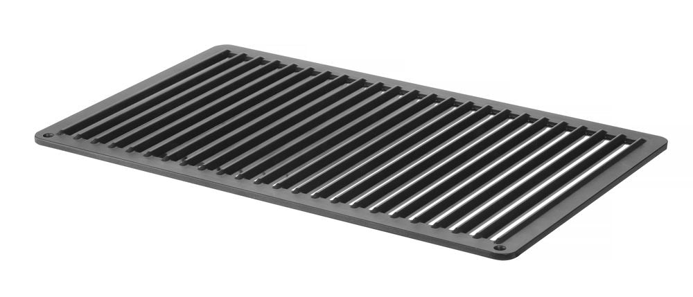 grill_grate_convectomat_grill_808832