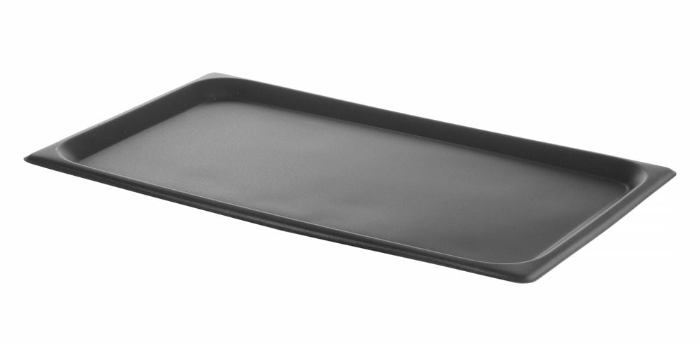 oven_tray_with_nonstick_coating_convectomat_roast_808849