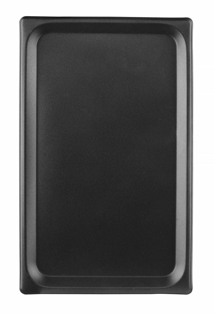 oven_tray_with_nonstick_coating_convectomat_roast_808849