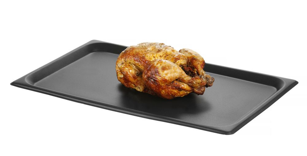 oven_tray_with_nonstick_coating_convectomat_roast_808849