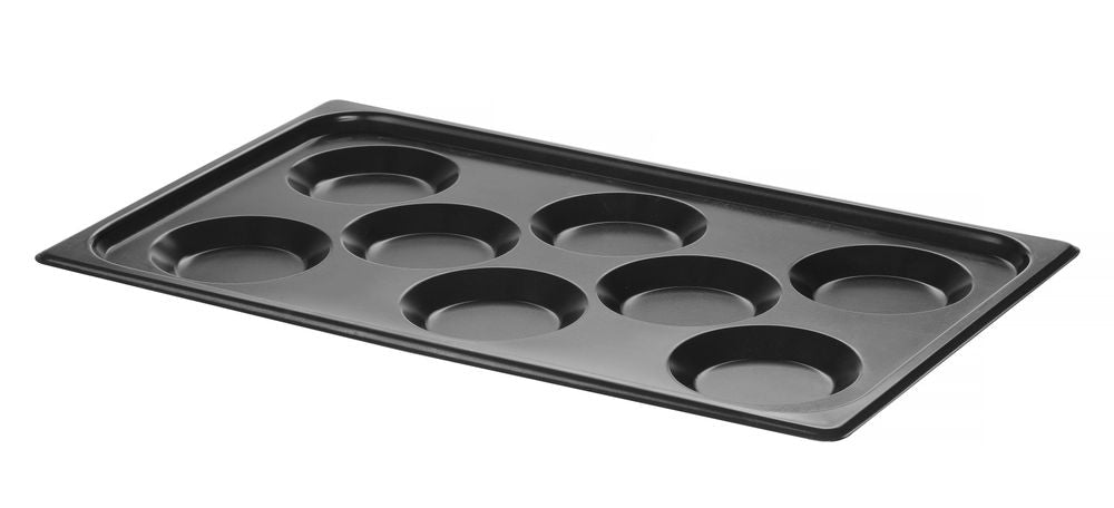 tray_with_nonstick_coating_convectomat_eggplate_808856
