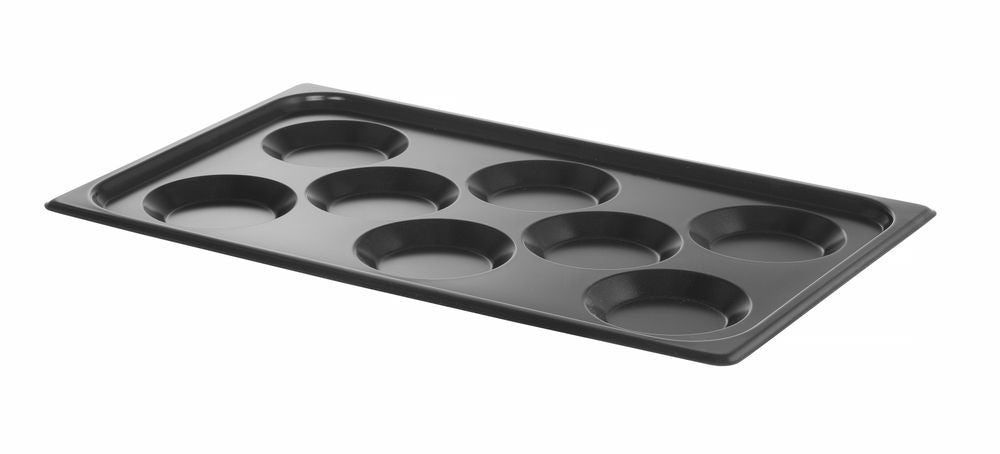 tray_with_nonstick_coating_convectomat_eggplate_808856