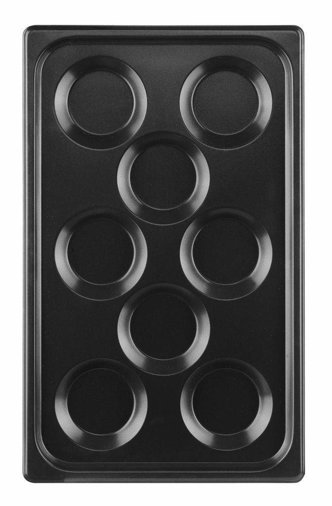 tray_with_nonstick_coating_convectomat_eggplate_808856