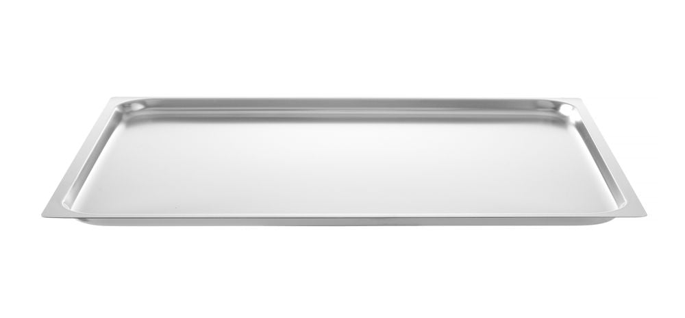 gastronorm_tray_profi_line_gn_2/1_809150