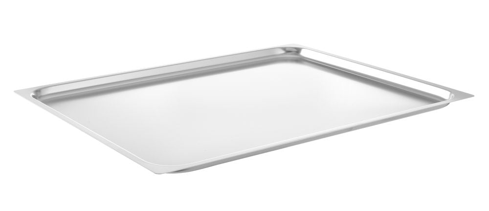gastronorm_tray_profi_line_gn_2/1_809150
