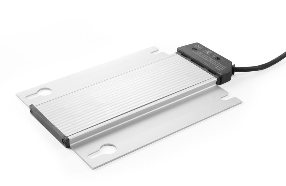 chafing_dish_heater_809709