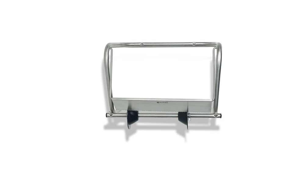 wallmounted_paper_towel_dispenser_809952