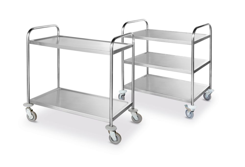 serving_trolley_810002