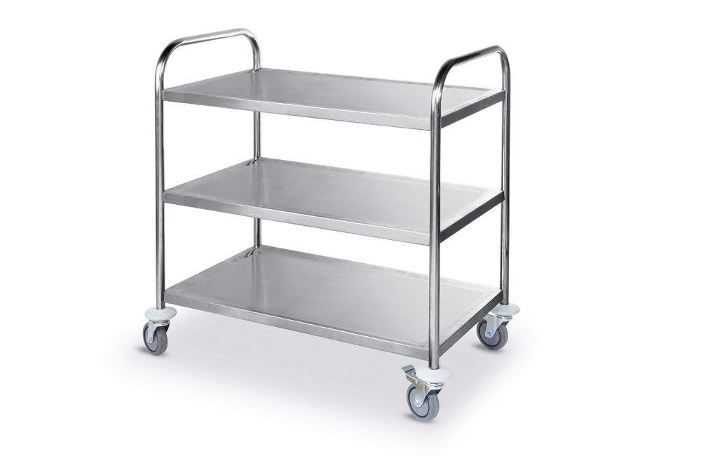 serving_trolley_810101