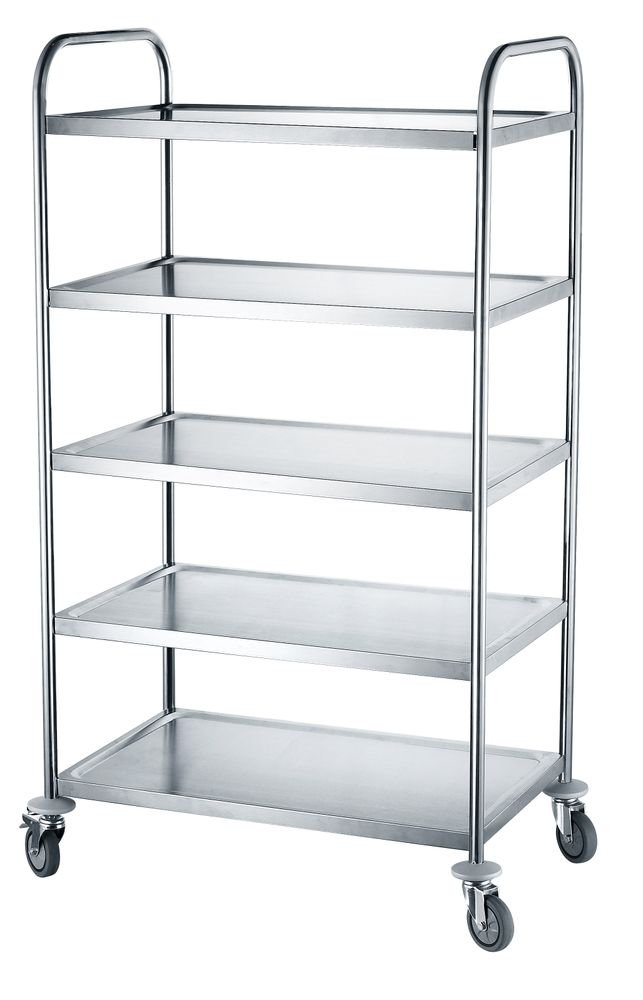 serving_trolley_with_5_shelves_810125