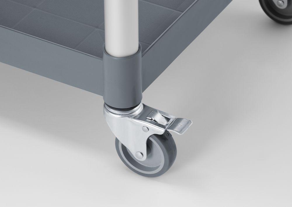 3shelf_polypropylene_service_cart,_large_816271