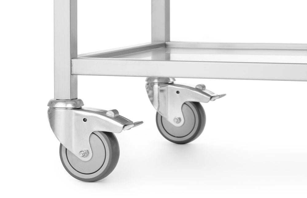 serving_trolley,_welded_810224