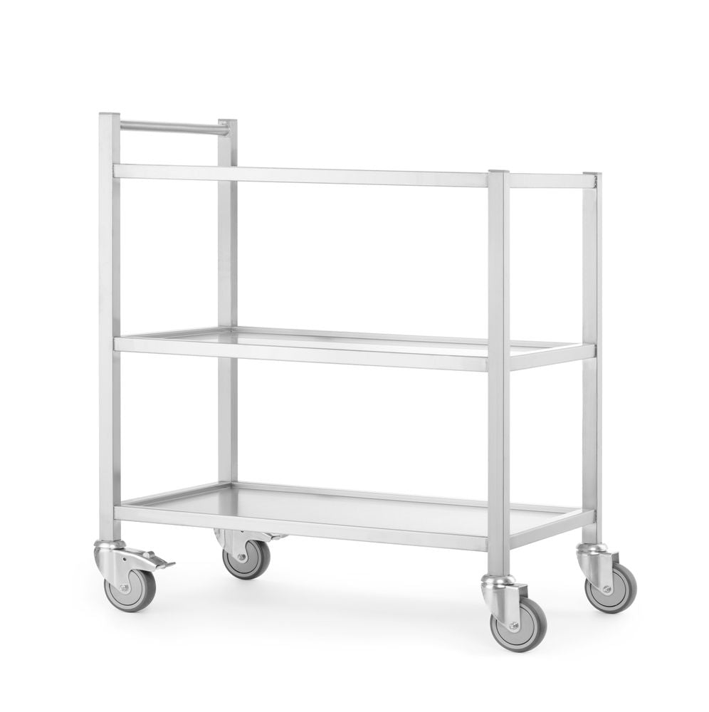 serving_trolley,_welded_810224