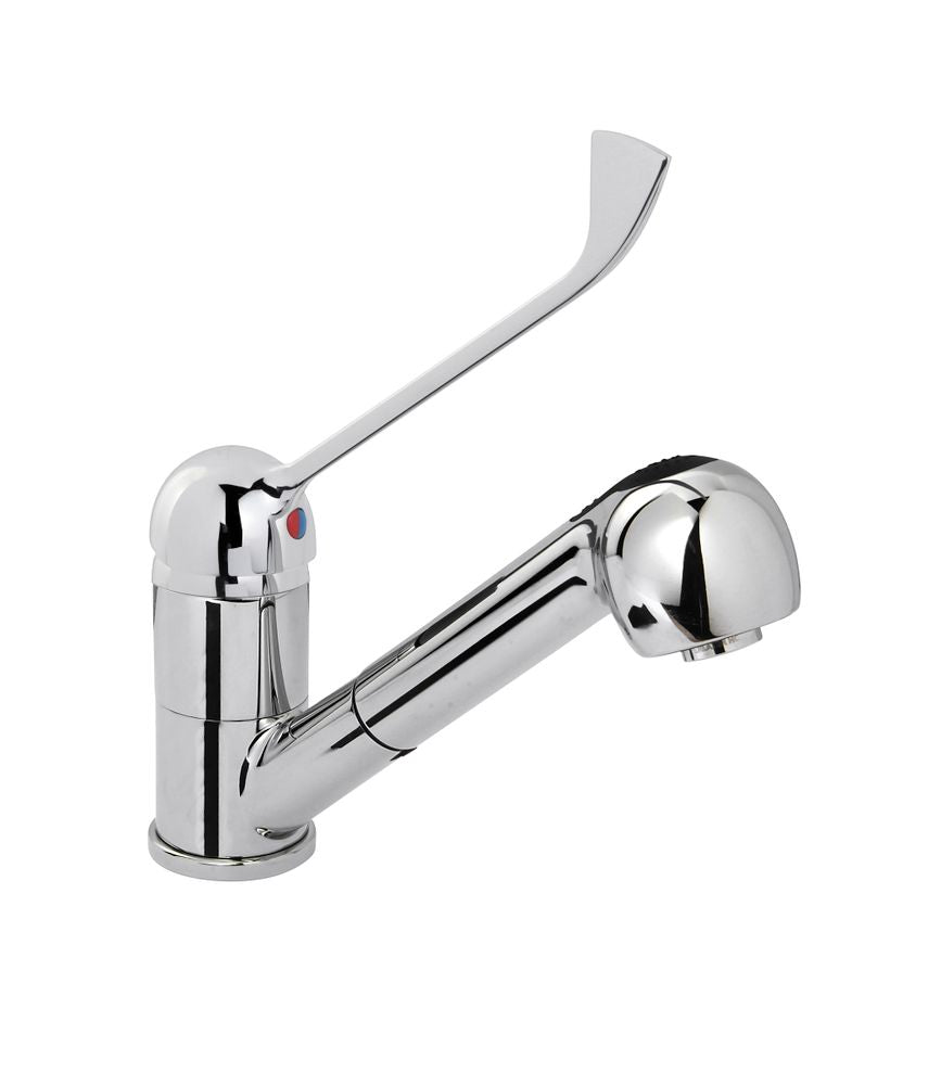 pullout_basin_tap_810255