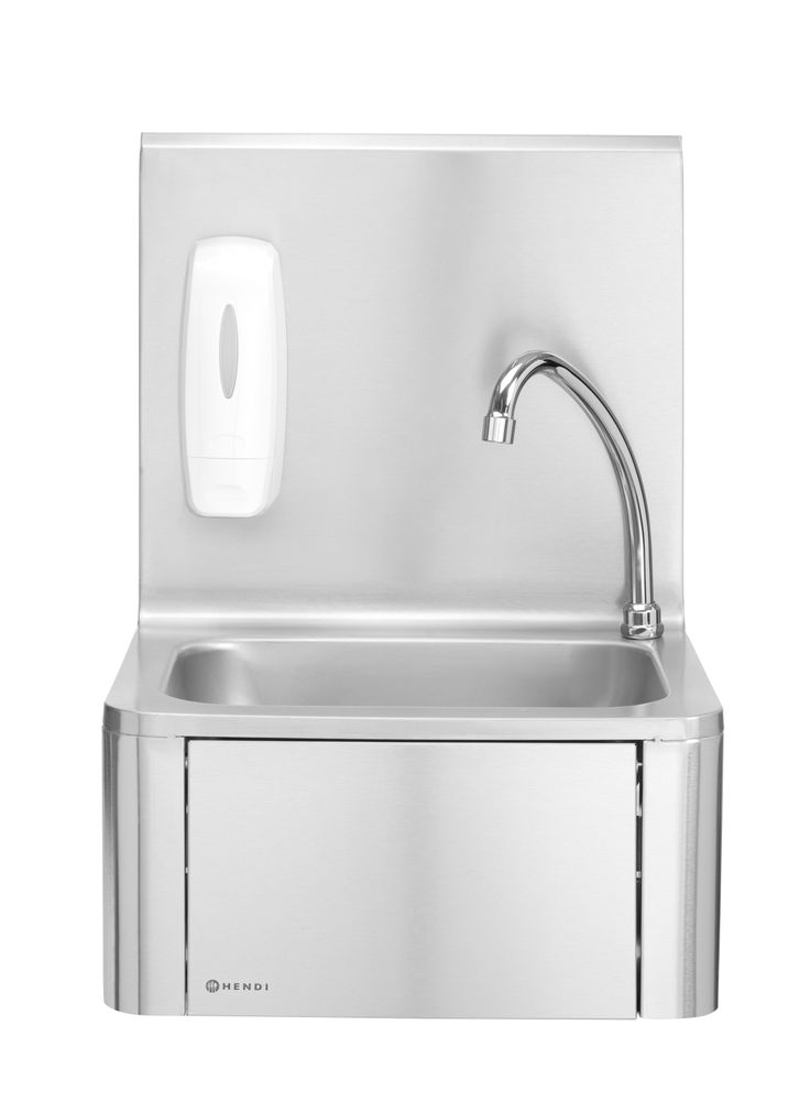 kitchen_sink_–_with_kneeoperated_faucet_810309