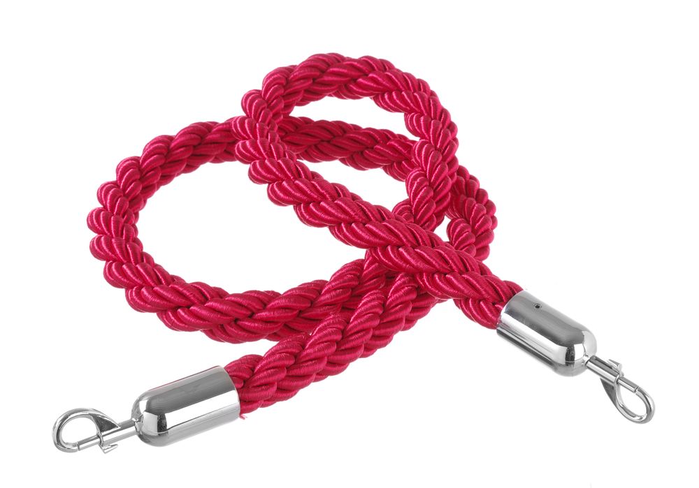 barrier_ropes_810453