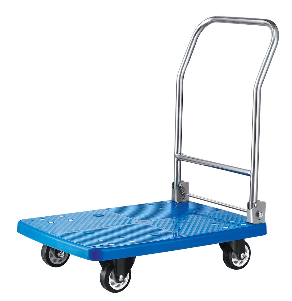 platform_trolley_810514