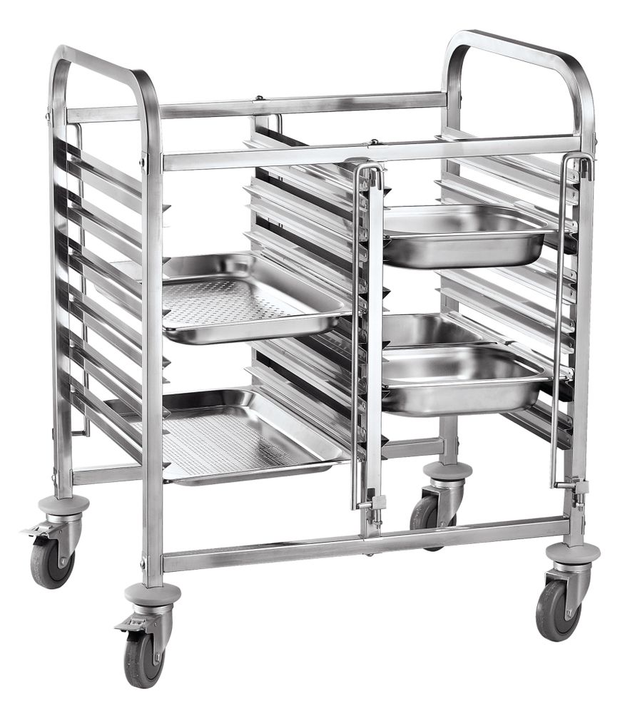 double_mobile_trolley_12_x_gn_1/1_810569