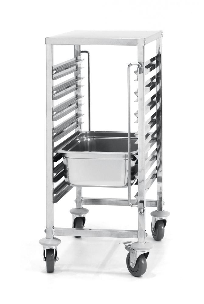 clearing_trolley_7_x_gn_1/1_810668