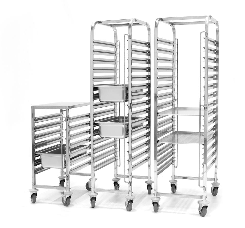 clearing_trolley_7_x_gn_1/1_810668