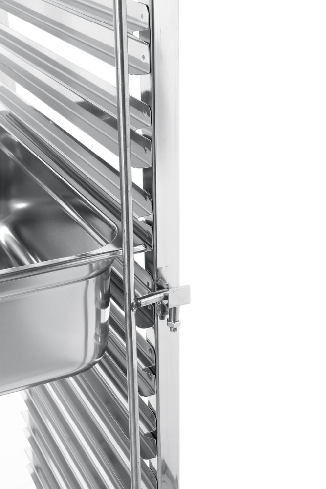 clearing_trolley_7_x_gn_1/1_810668