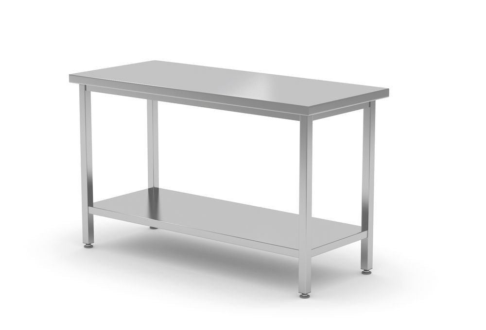 central_work_table_–_bolted_810729