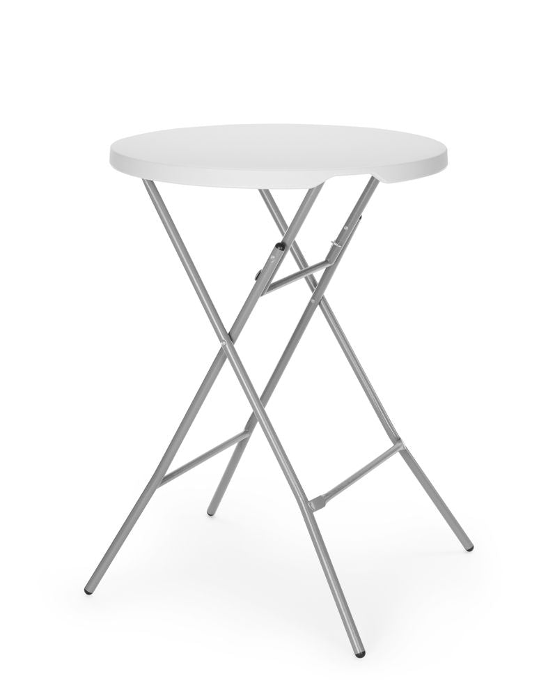 bar_table_810958