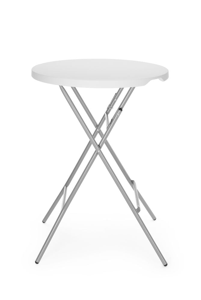 bar_table_810958