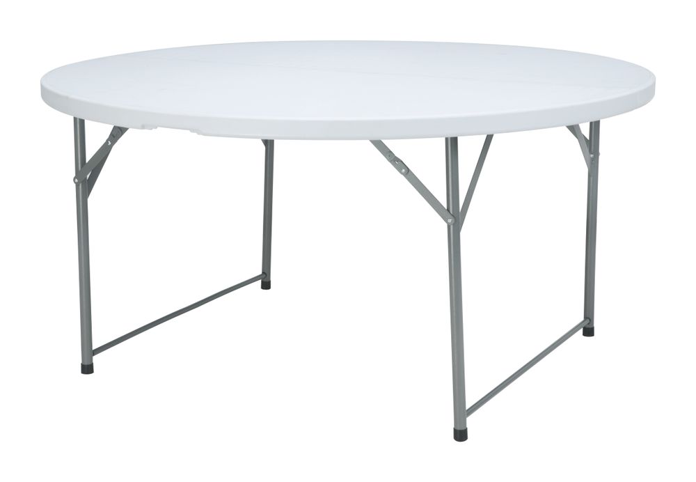 buffet_table,_round_810996