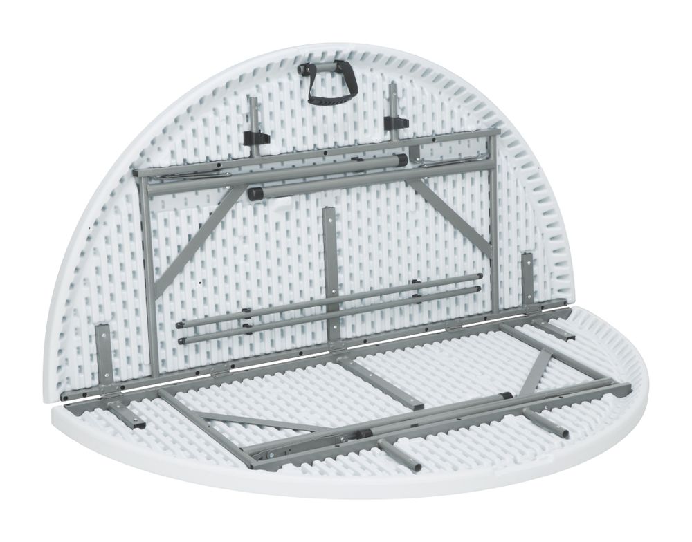 buffet_table,_round_810996