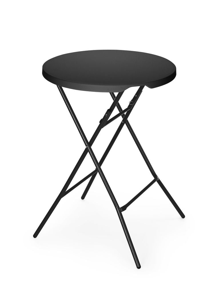 bar_table_811047