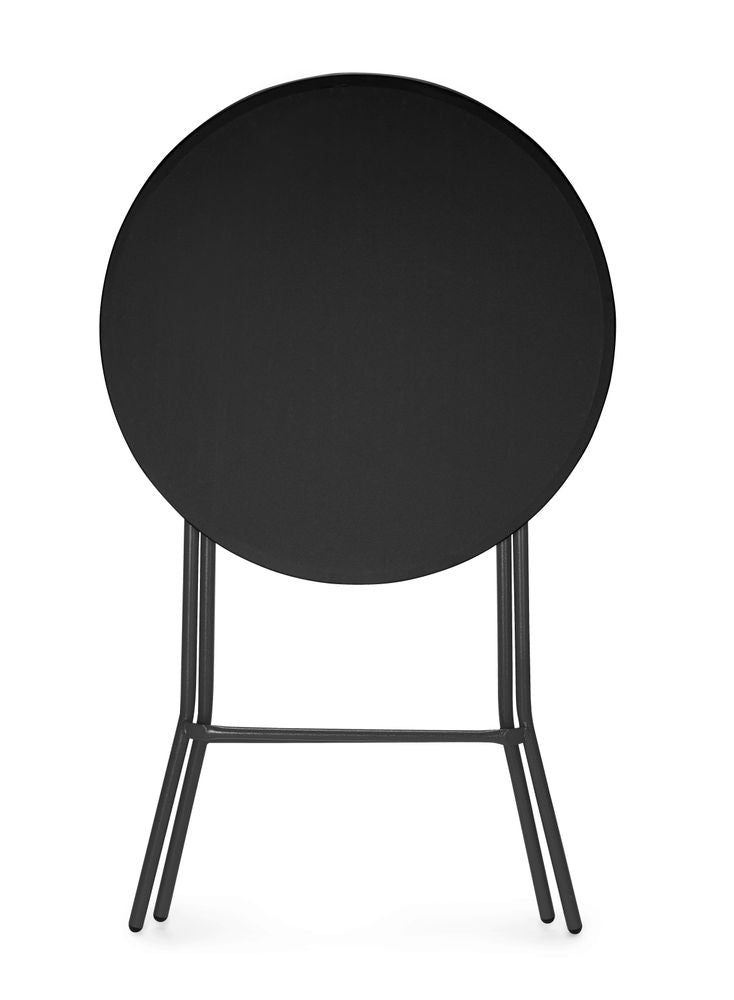 bar_table_811047