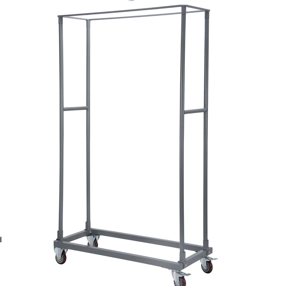 trolley_for_chairs_811054