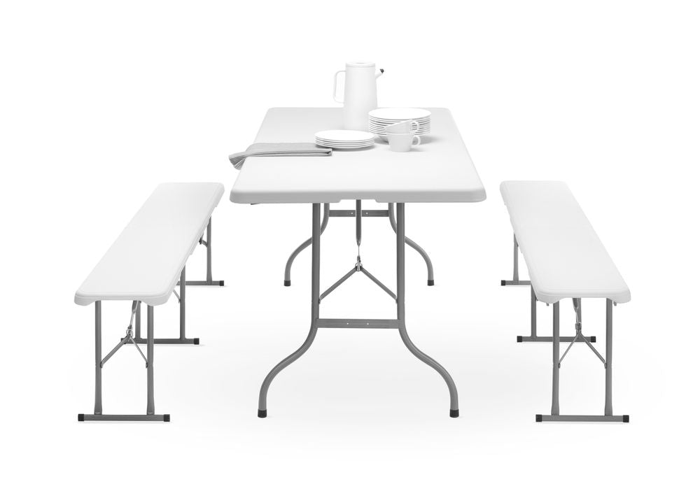 buffet_table_foldable_810910