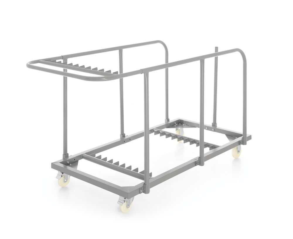 trolley_for_tables_811221