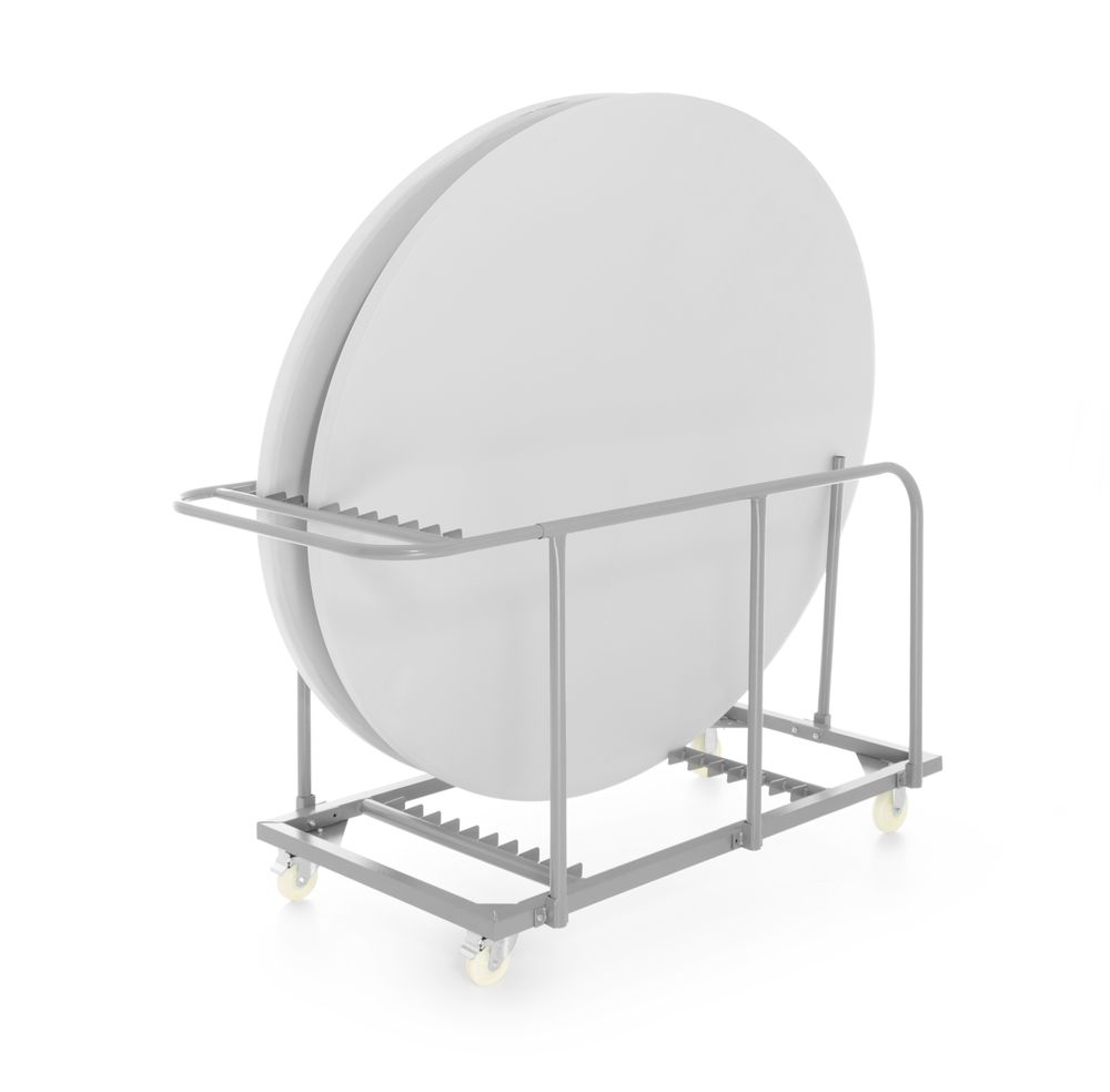 trolley_for_tables_811221