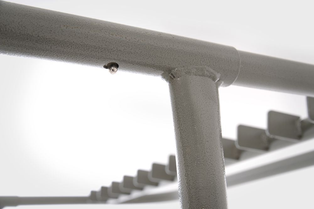 trolley_for_tables_811221