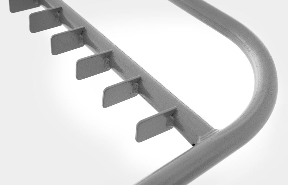 trolley_for_tables_811221