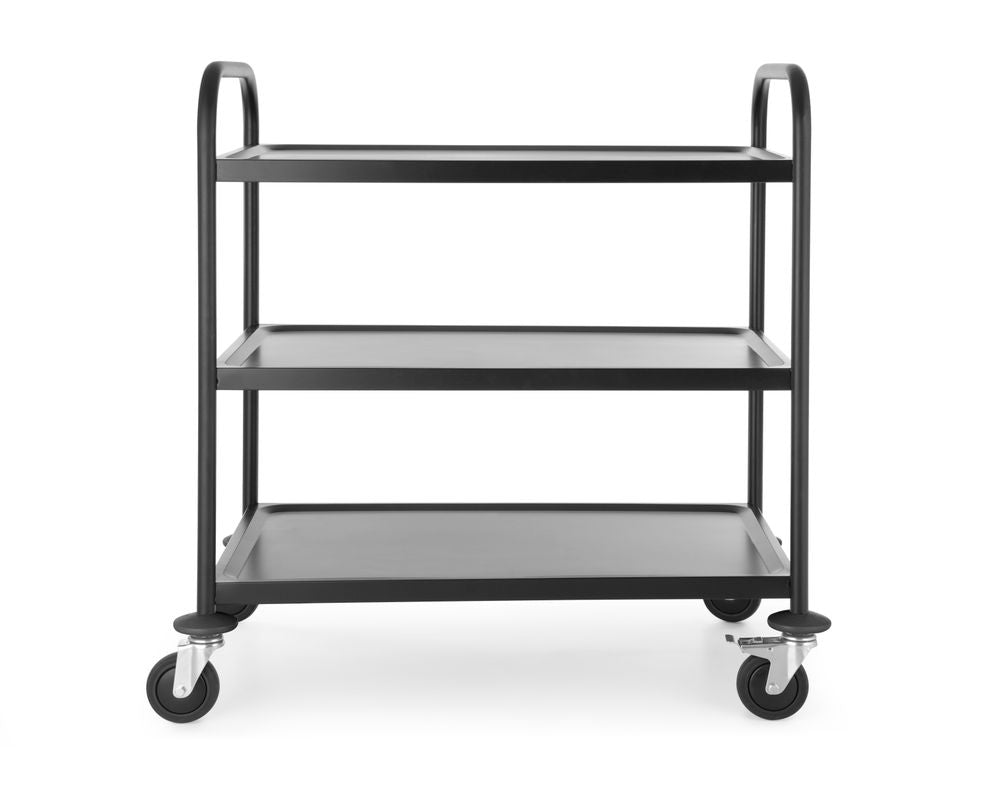serving_trolley_matt_black_811320