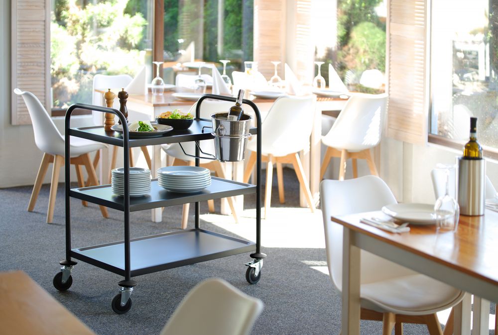 serving_trolley_matt_black_811320