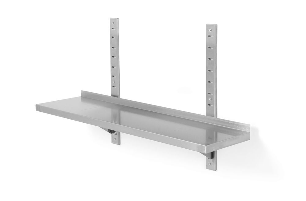 wall_shelf_adjustable,_single,_with_2_brackets_811719
