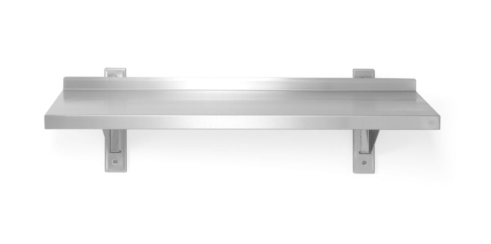 wall_shelf_adjustable,_single,_with_2_brackets_811719