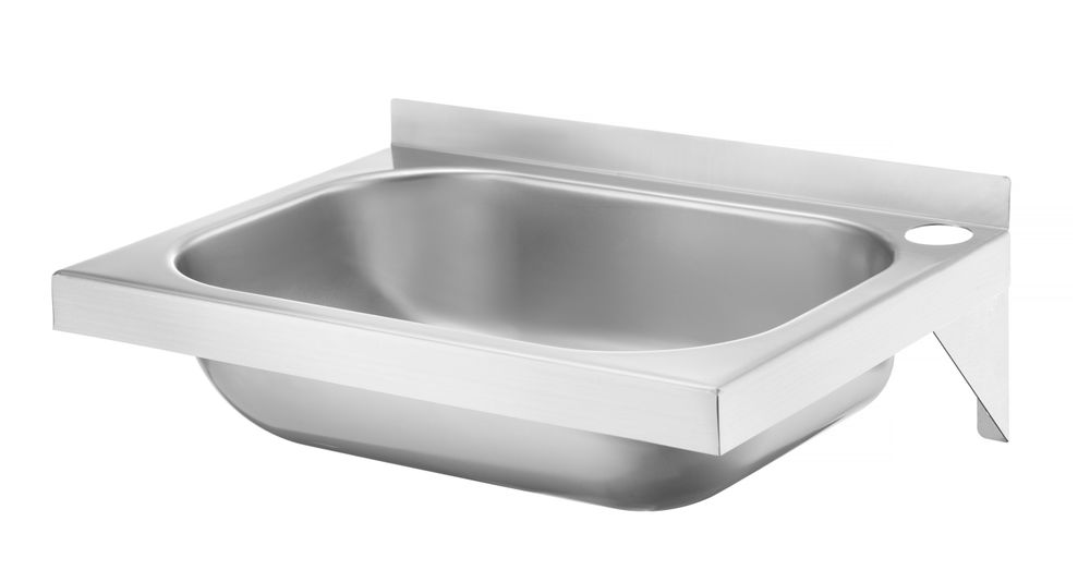 sink_811818
