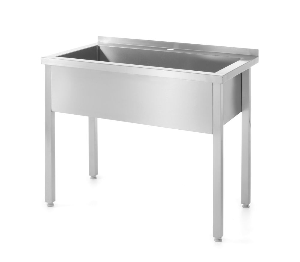 table_with_single_wash_trough_–_welded_811832