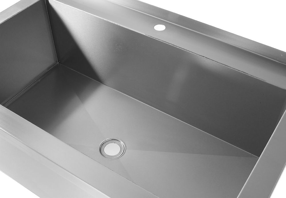 table_with_single_wash_trough_–_welded_811832
