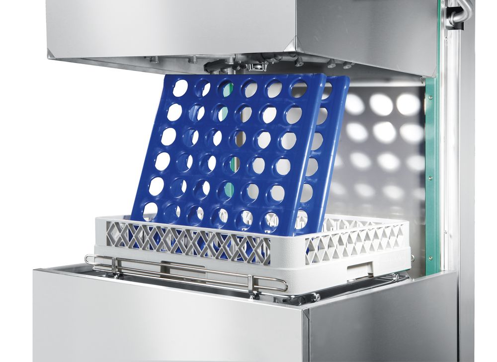 aluminium_storage_rack_812273
