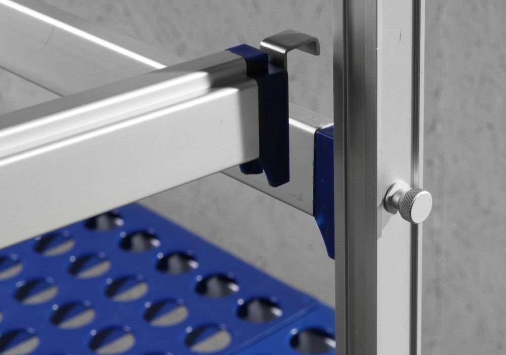 extension_hook_for_aluminium_storage_rack_812280