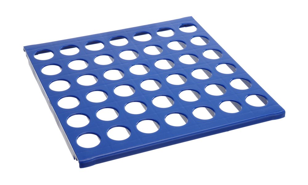 shelf_for_aluminium_storage_rack_812341