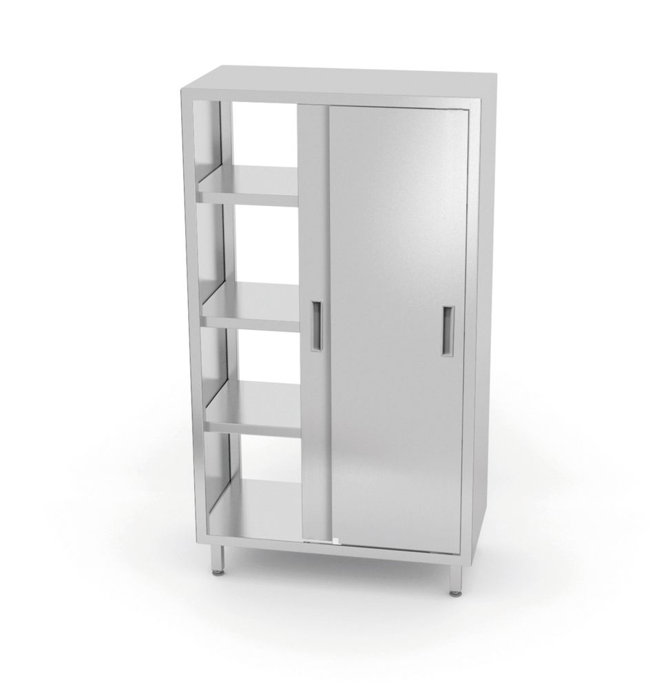 passthrough_cupboard_with_sliding_doors_–_bolted_812402